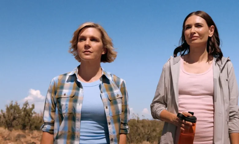 Pluribus Recap: Cards on the Table