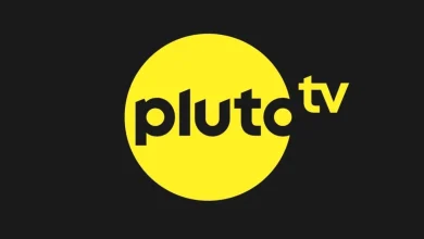 Pluto TV Is Streaming 25 James Bond Movies for Free Starting December 1