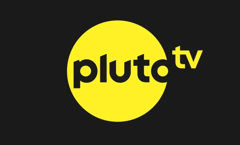 Pluto TV Is Streaming 25 James Bond Movies for Free Starting December 1