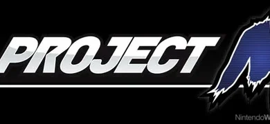 Pokemon Legends Z-A Drops Project M, Announces New Mega Evolution For Mega Dimension DLC