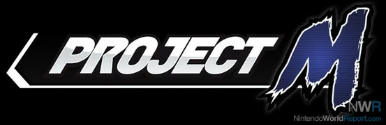 Pokemon Legends Z-A Drops Project M, Announces New Mega Evolution For Mega Dimension DLC