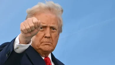 Pokój w Ukrainie? Donald Trump lubi mówić o "kartach do gry". Oto nasze [ANALIZA]