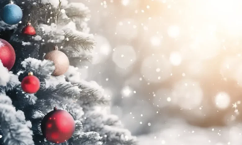 Polar Vortex Is Strengthening: What It Means For MD Winter Temps, Snow