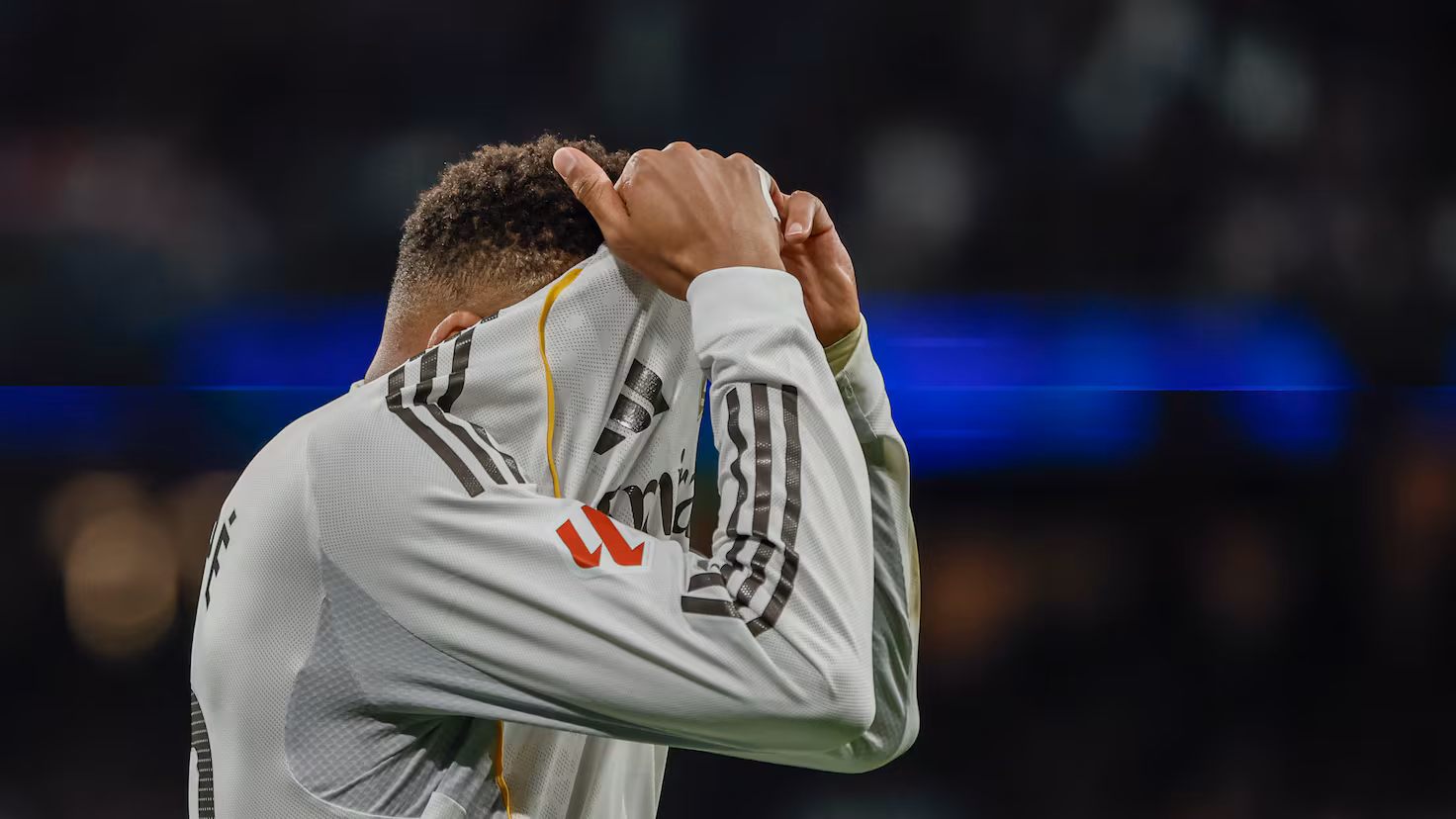 Polémica, análisis y reacciones del Real Madrid - Celta de LaLiga EA Sports