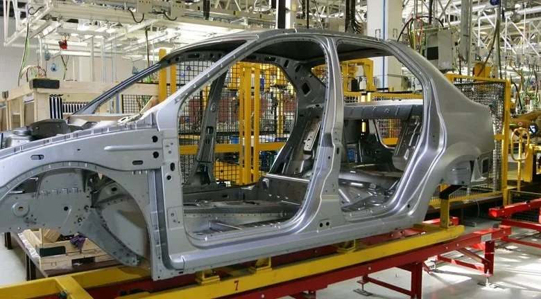 Polestar (NasdaqGM:PSNY) Valuation After $600m Geely Loan and Reverse Stock Split-Driven Turnaround Effort