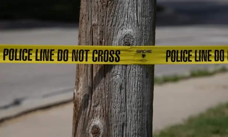 Police At Rob Reiner’s Home; 2 Dead Bodies Reported; Homicide Detectives On Scene