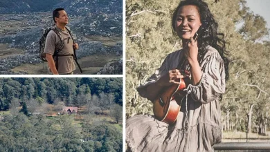 Police confirm ongoing probe into Dezi Freeman’s wife