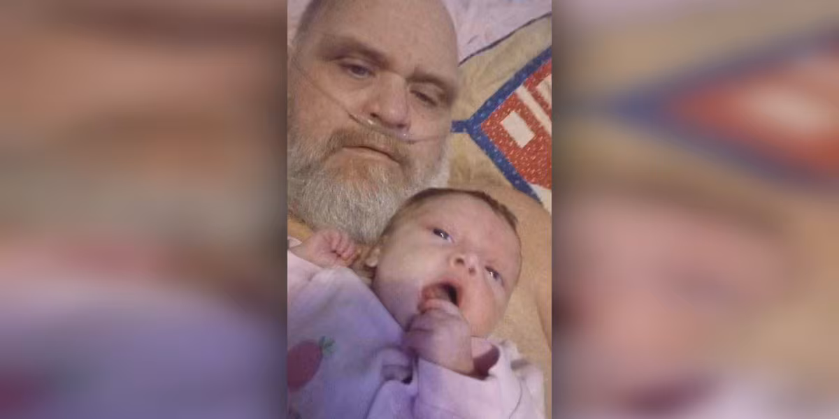 Police investigating after grandfather, baby, found dead during dog mauling in Tullahoma