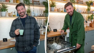 Poll reveals millions of Brits skeptical about household hacks they continue to use