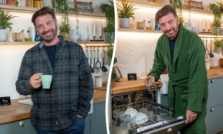 Poll reveals millions of Brits skeptical about household hacks they continue to use