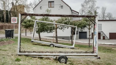 Polska na Instagramie. "Polska prowincjonalna jest nieoczywista"