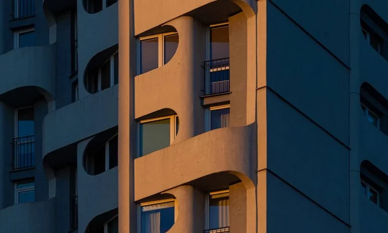 Polska na Instagramie. "W poszukiwaniu dobrych kadrów warto się po prostu ruszyć"