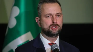 Polska wypełni wszystkie swoje zobowiązania wobec NATO, łącznie z art. 5