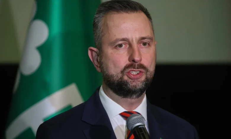 Polska wypełni wszystkie swoje zobowiązania wobec NATO, łącznie z art. 5