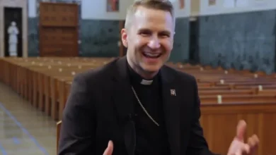 Pope Leo XIV to appoint next archbishop of New York