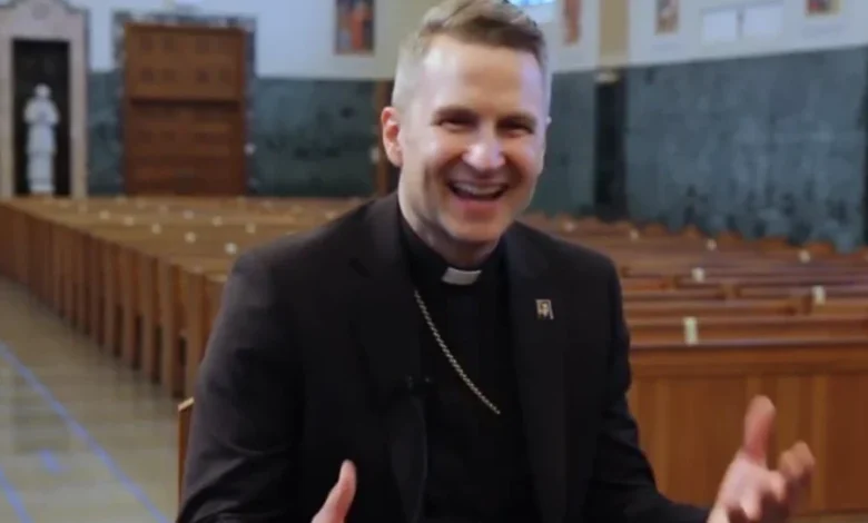 Pope Leo XIV to appoint next archbishop of New York