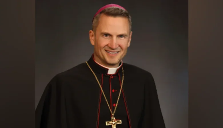 Pope Leo appoints pro-migrant archbishop of New York, signaling Church’s more robust approach to Trump