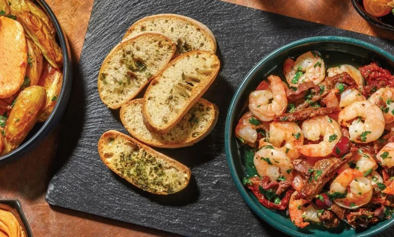 Popular meal delivery services HelloFresh and YouFoodz accused of catching customers in 'subscription traps'