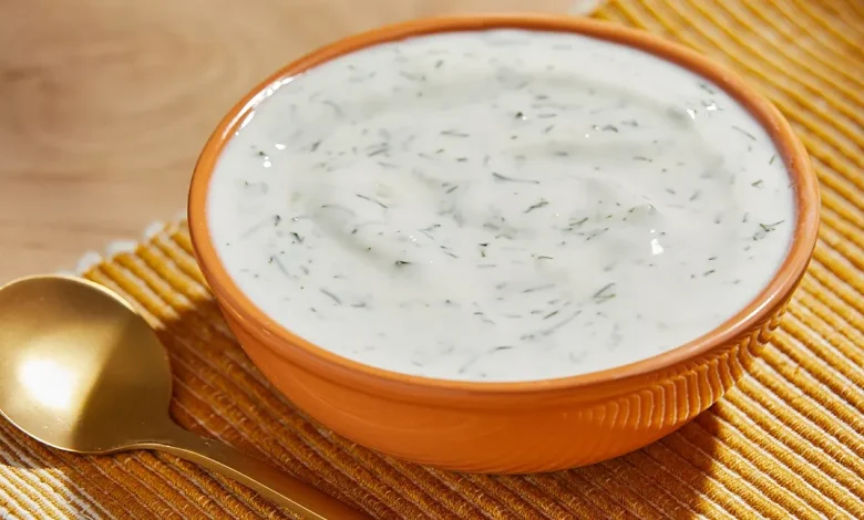 Popular salad dressings, sold at Costco and reportedly Publix, recalled over ‘foreign objects’