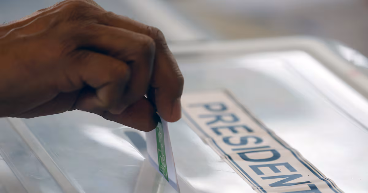 Por quién doblan las campanas