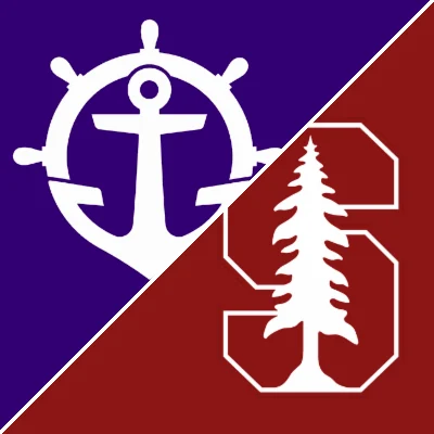 Portland vs. Stanford (Dec 1, 2025) Live Score
