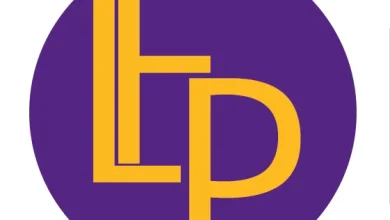 Portnoy Law Firm Announces Class Action on Behalf of StubHub Holdings, Inc. Investors