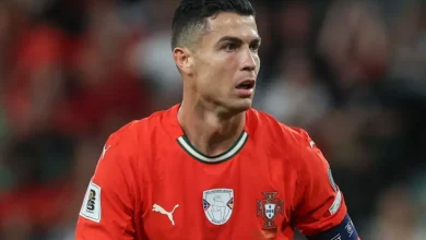 Portugal’s group at FIFA World Cup 2026: Cristiano Ronaldo’s opponents confirmed after draw