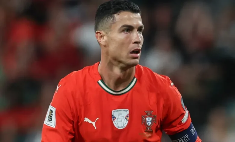 Portugal’s group at FIFA World Cup 2026: Cristiano Ronaldo’s opponents confirmed after draw