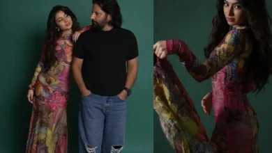 Post Dhurandhar Release, Raj Arjun Shares What It Means to Be a Father: "Kabhi Baap, Dost, Bhai..."