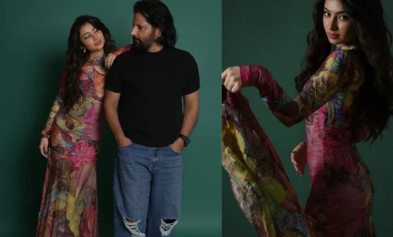 Post Dhurandhar Release, Raj Arjun Shares What It Means to Be a Father: "Kabhi Baap, Dost, Bhai..."