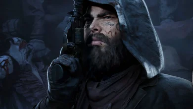 Post Malone’s Murder Circus Encore Unleashes Midwinter Terror