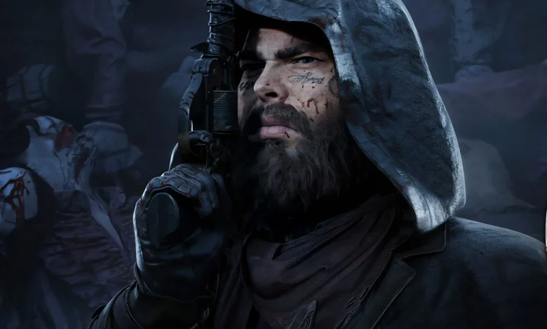 Post Malone’s Murder Circus Encore Unleashes Midwinter Terror