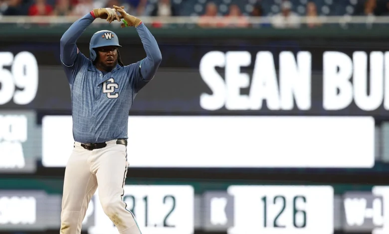 Potential Red Sox Free Agent Target Reportedly Signs With Twins