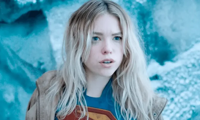 Potentially Official ‘Supergirl’ Synopsis Revealed Ahead Of Trailer
