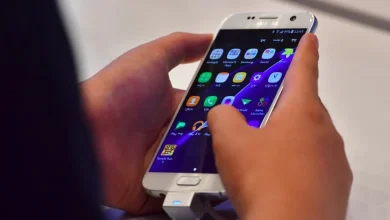 Pour lutter contre l'usurpation d'identité, les appels indésirables s'afficheront sous la forme de "numéros masqués" dès le 1er janvier prochain