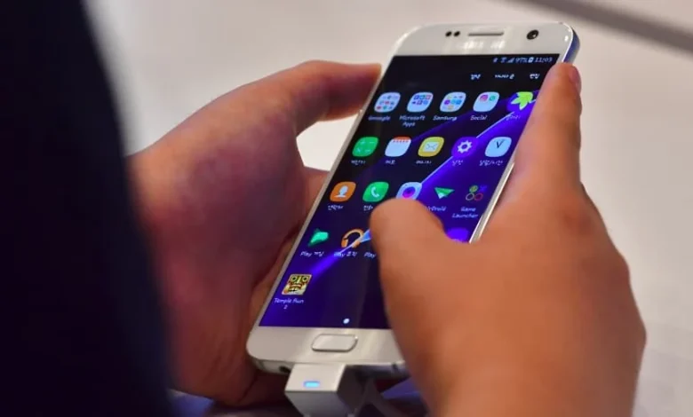 Pour lutter contre l'usurpation d'identité, les appels indésirables s'afficheront sous la forme de "numéros masqués" dès le 1er janvier prochain