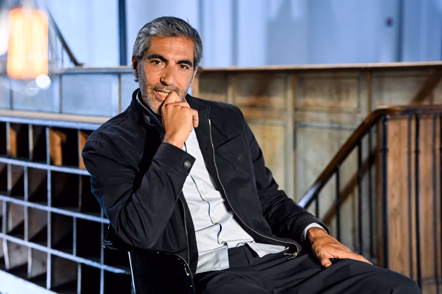 Pourquoi la justice a abandonné les poursuites pour viol contre Ary Abittan, et pourquoi des militantes féministes se mobilisent