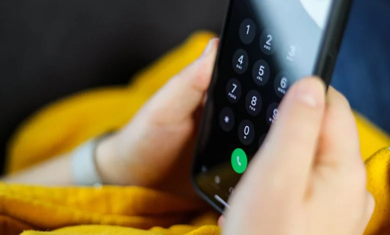 Pourquoi les appels téléphoniques masqués vont se multiplier dès janvier ?