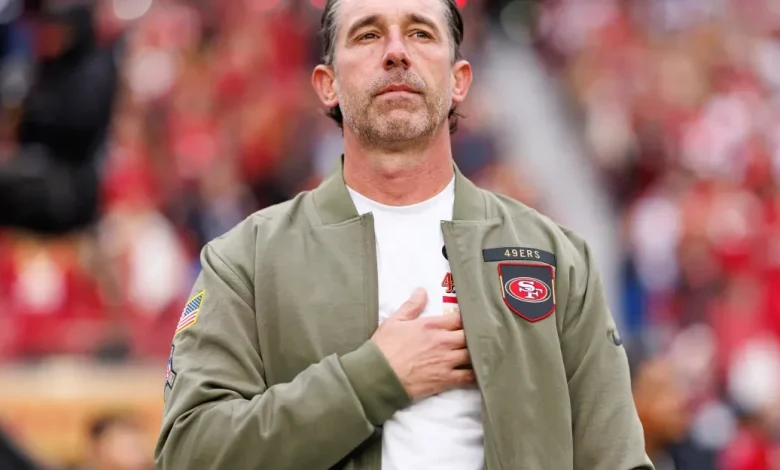 Power Rankings Roundup: The 49ers sit in the top 10 with 3 games to play