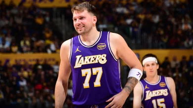 Power Rankings Week 7: Quartet of teams rising in Top 10