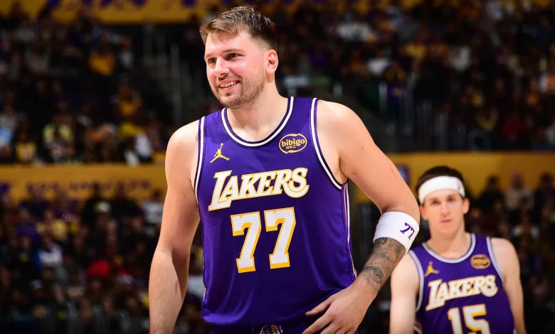 Power Rankings Week 7: Quartet of teams rising in Top 10