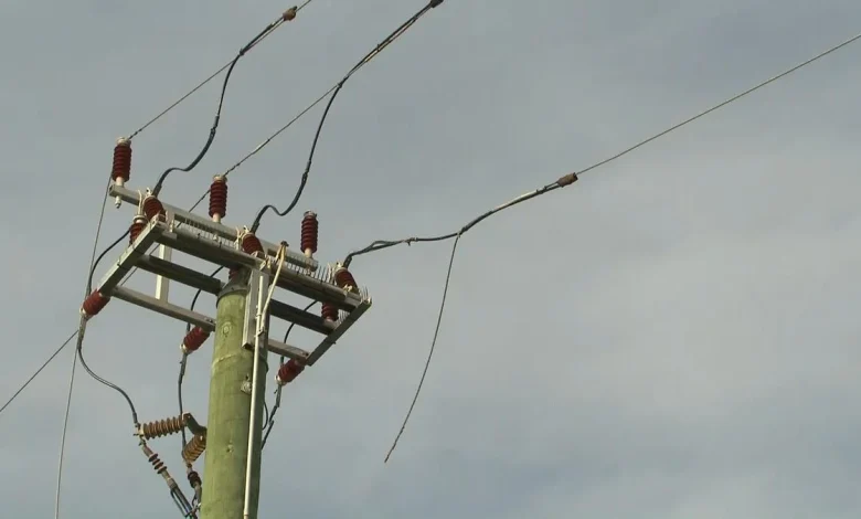 Power restored to more than 104,000 homes, businesses more than 36 hours after summer storm