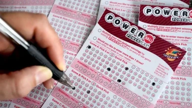 Powerball jackpot climbs to $1.5 billion after no Wednesday winner