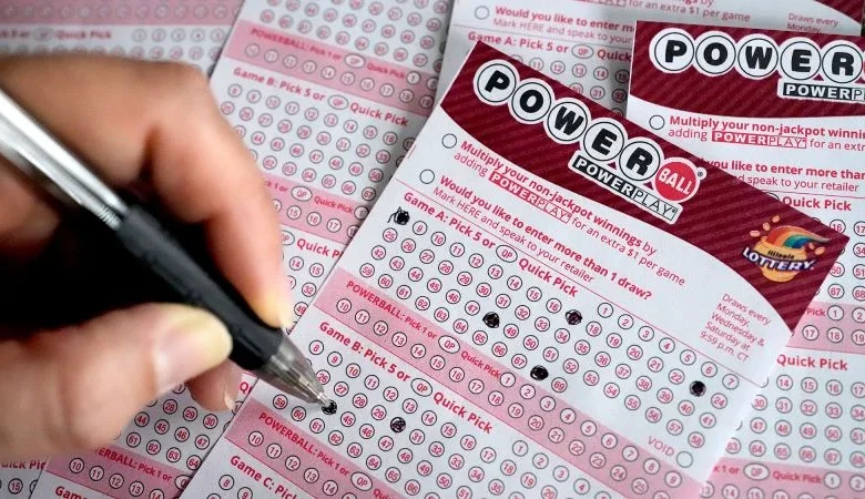 Powerball jackpot climbs to $1.5 billion after no Wednesday winner