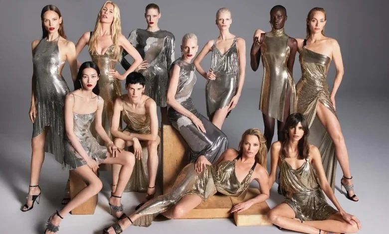 Prada Finalizes $1.25 Billion Acquisition of Versace from Capri