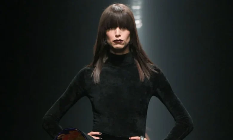 Prada Group says it's purchased fashion rival Versace in deal worth $2.2 billion