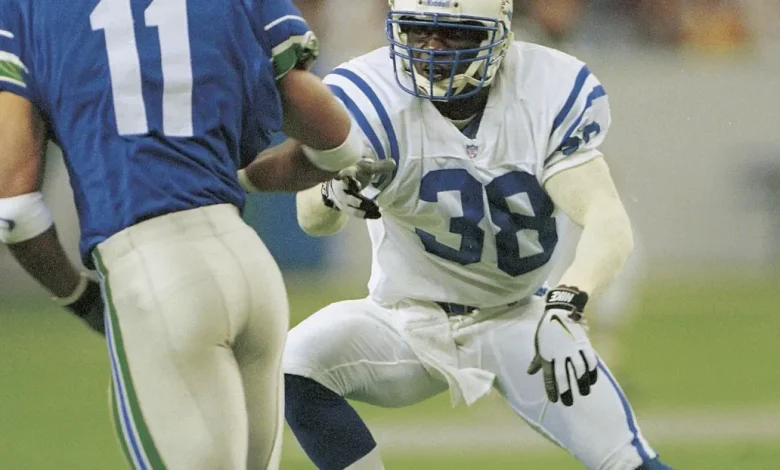 Pre-Snap Reads 12/14: Seahawks versus Colts! Today!