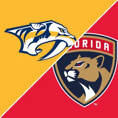 Predators 2-1 Panthers (5 Dec, 2025) Game Recap