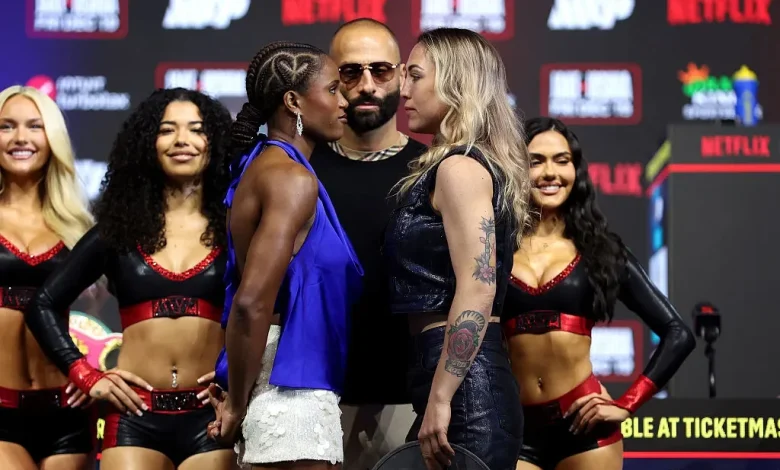 Prediction, pick for Caroline Dubois vs. Camila Panatta