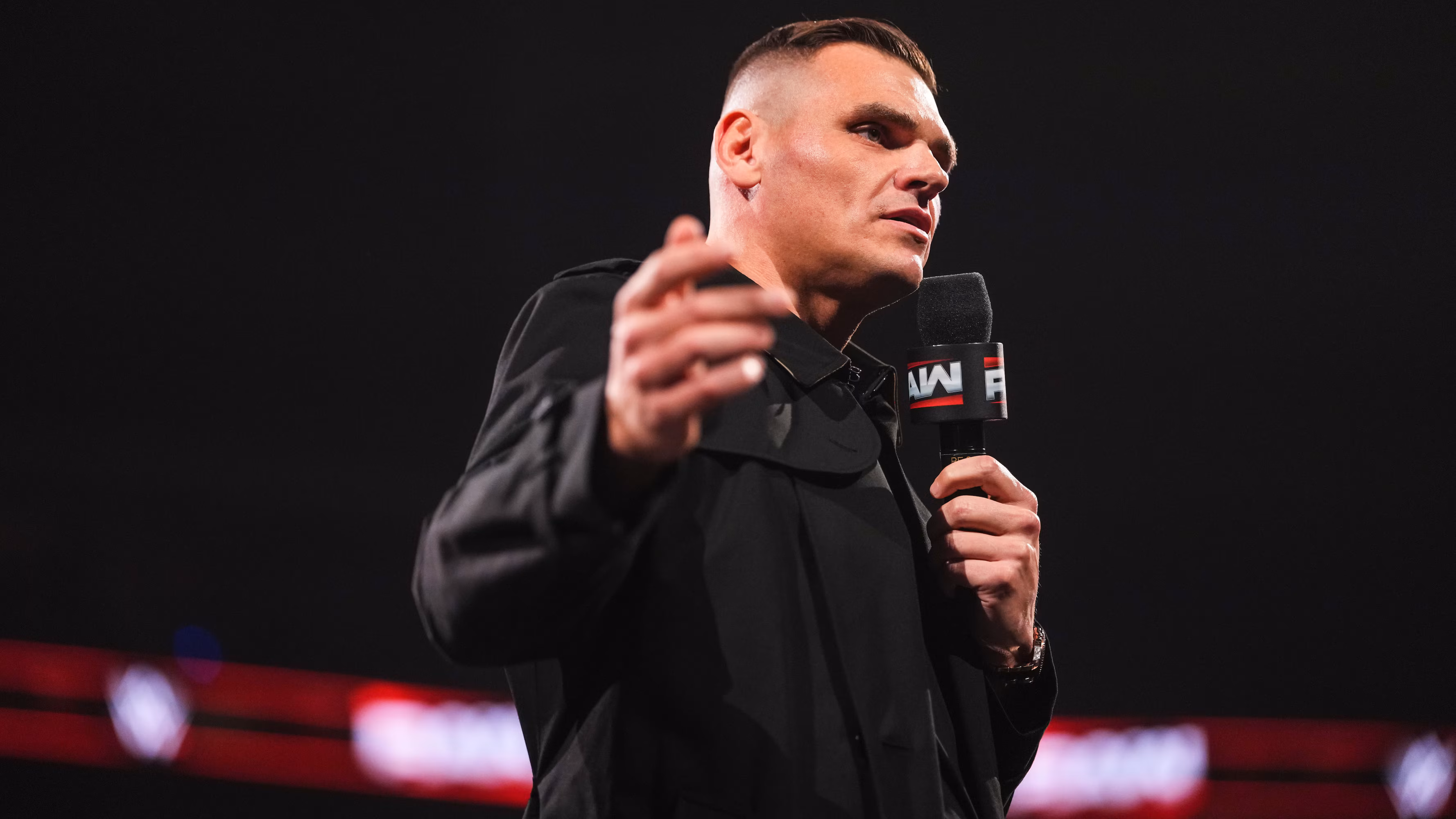 Predictions for John Cena vs. Gunther and WWE Saturday Night's Main Event Match Card